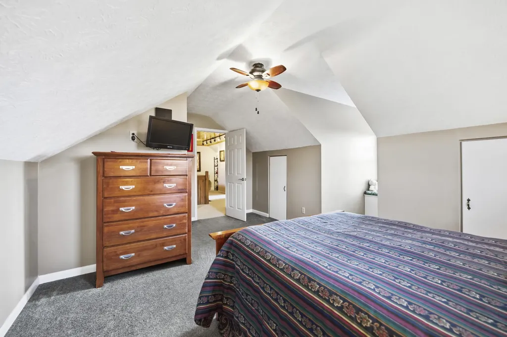 559 Moran Summit Road Richmond KY 40475