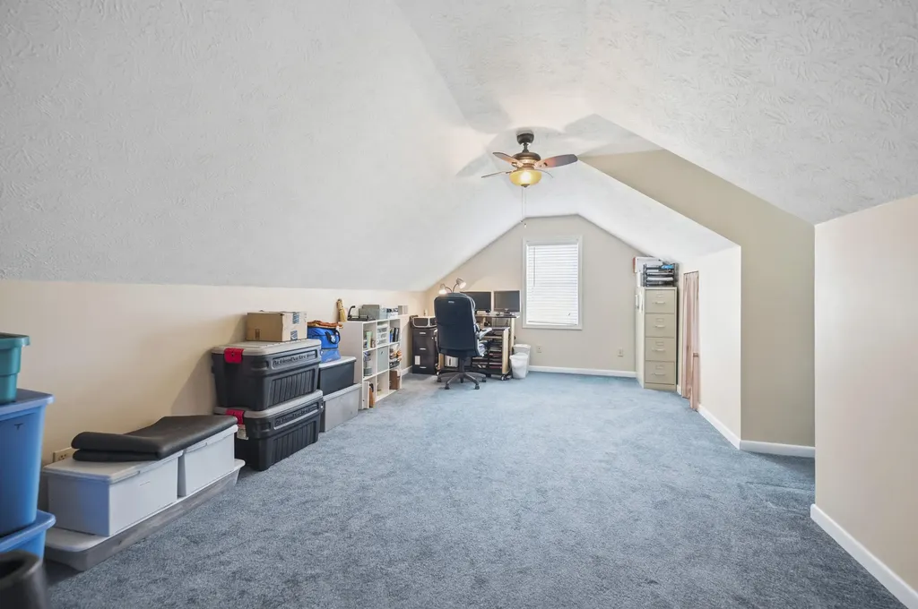 559 Moran Summit Road Richmond KY 40475