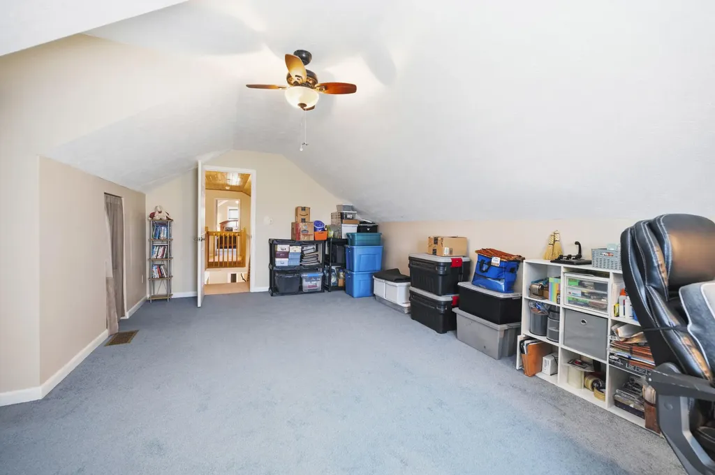 559 Moran Summit Road Richmond KY 40475