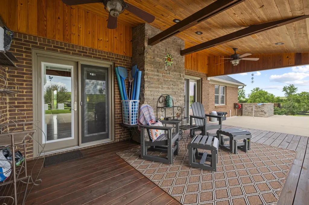 559 Moran Summit Road Richmond KY 40475