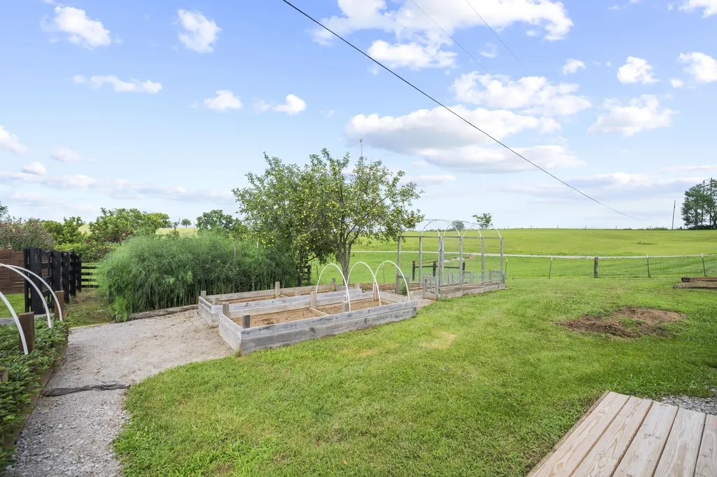 559 Moran Summit Road Richmond KY 40475