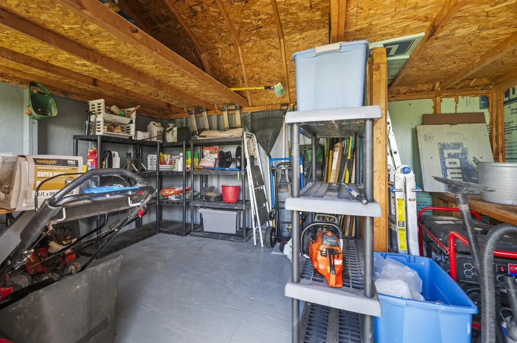 559 Moran Summit Road Richmond KY 40475