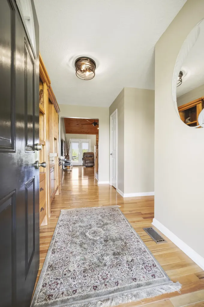 559 Moran Summit Road Richmond KY 40475