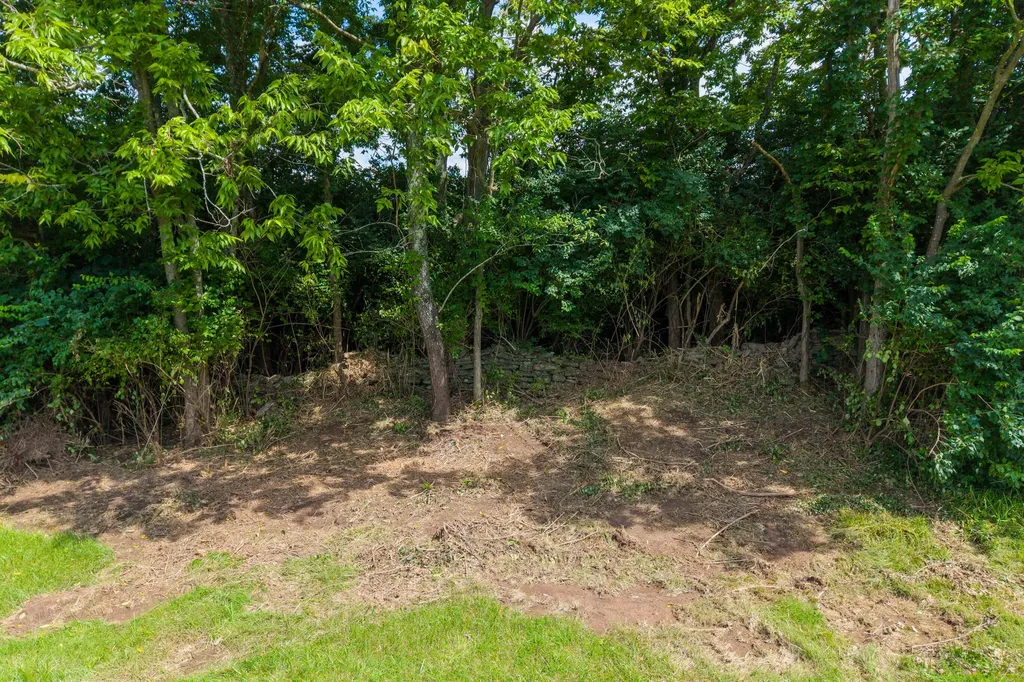 559 Moran Summit Road Richmond KY 40475
