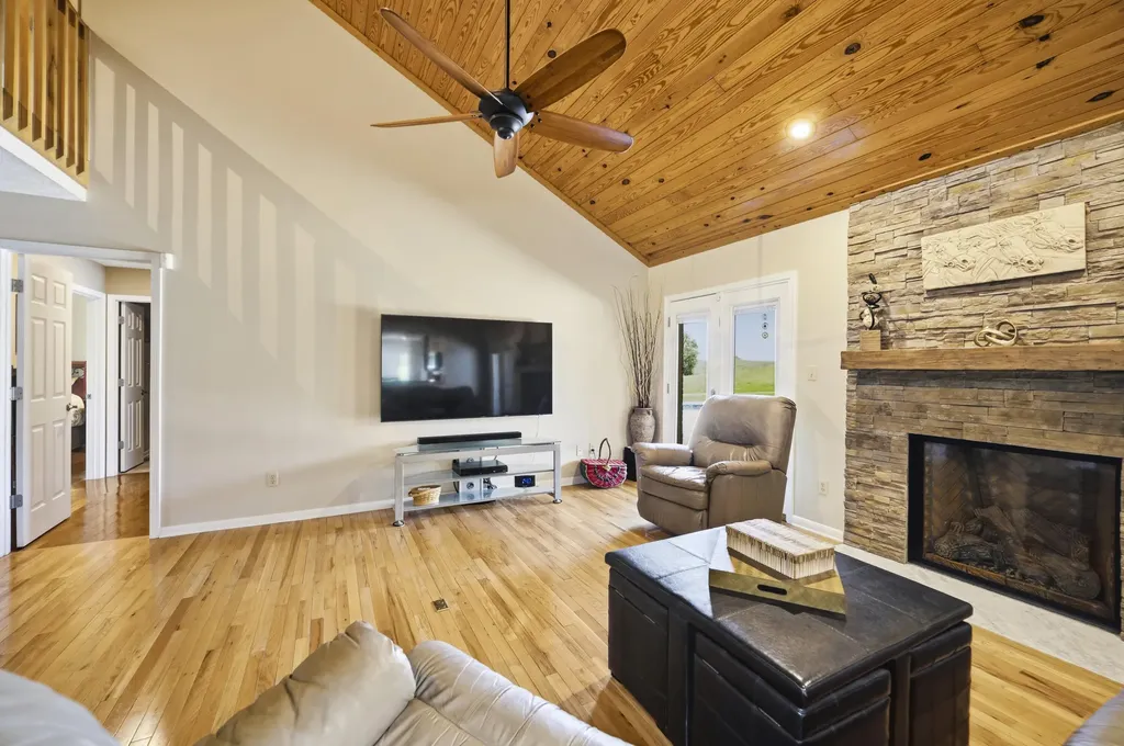 559 Moran Summit Road Richmond KY 40475