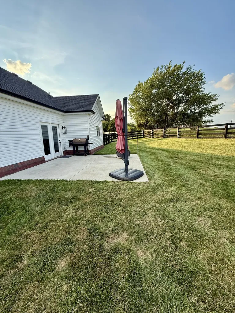 502 Chickasaw Drive Richmond KY 40475