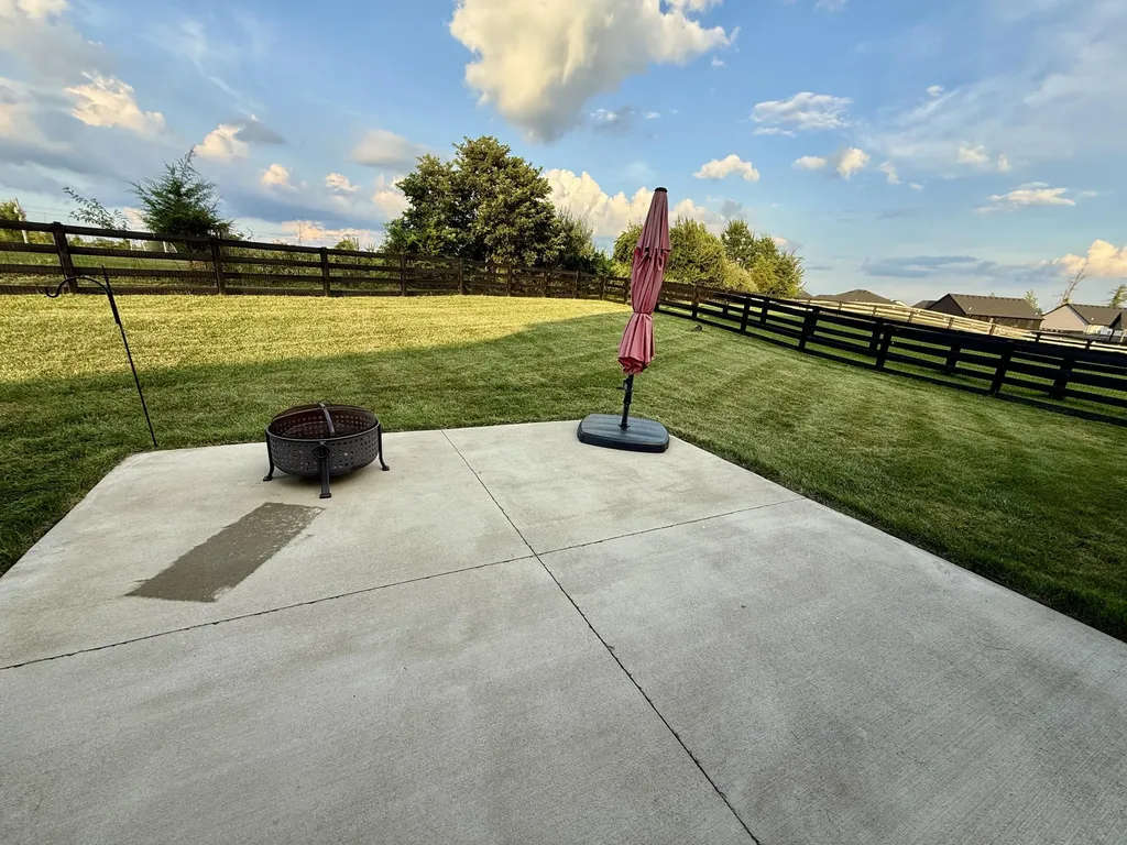 502 Chickasaw Drive Richmond KY 40475