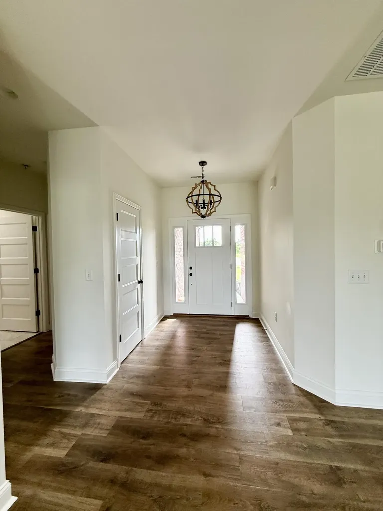 502 Chickasaw Drive Richmond KY 40475