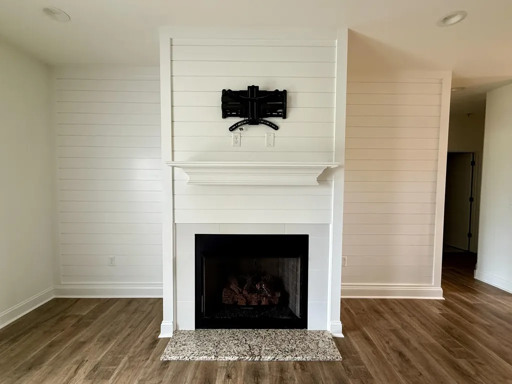 502 Chickasaw Drive Richmond KY 40475
