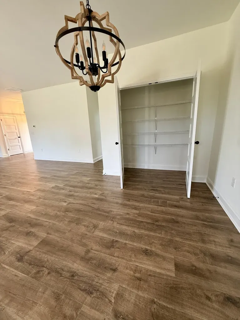 502 Chickasaw Drive Richmond KY 40475