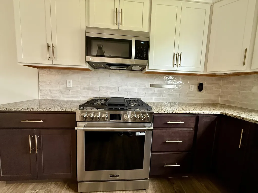 502 Chickasaw Drive Richmond KY 40475
