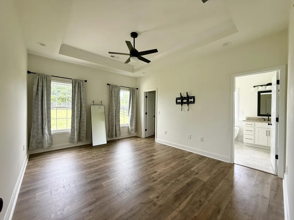 502 Chickasaw Drive Richmond KY 40475