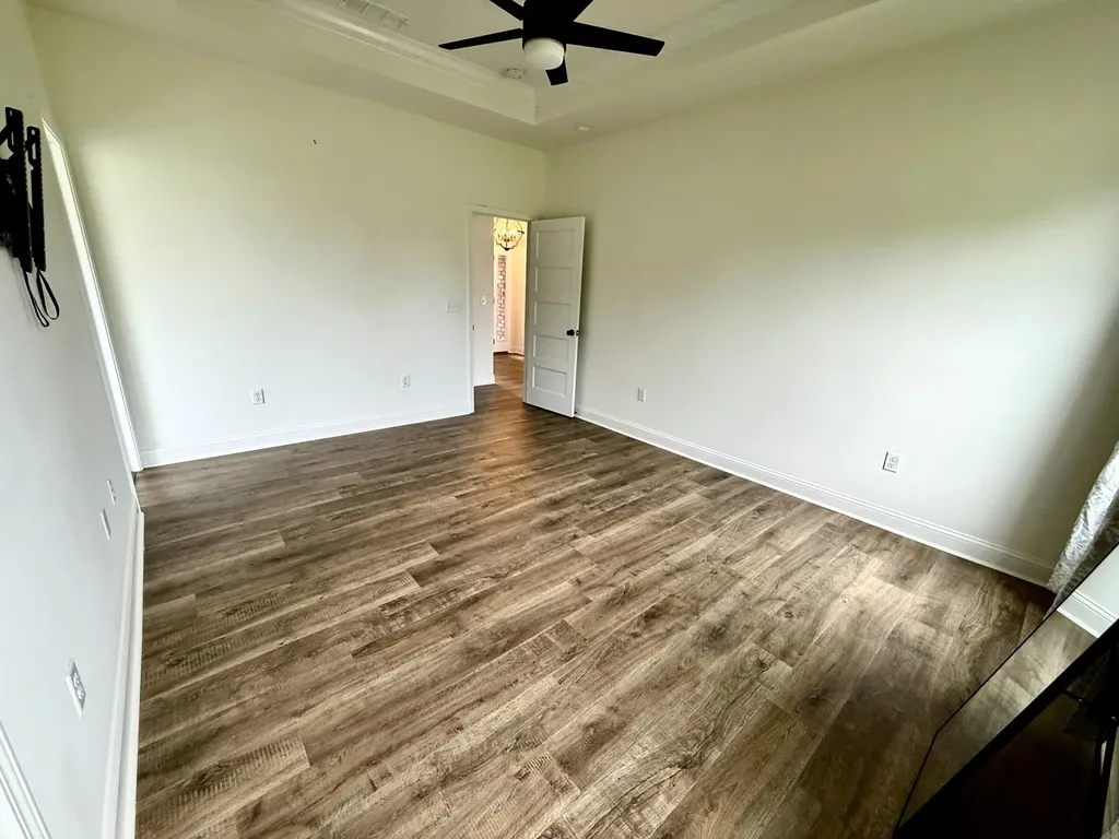 502 Chickasaw Drive Richmond KY 40475