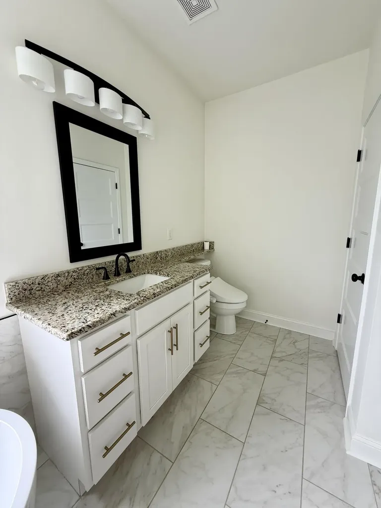 502 Chickasaw Drive Richmond KY 40475