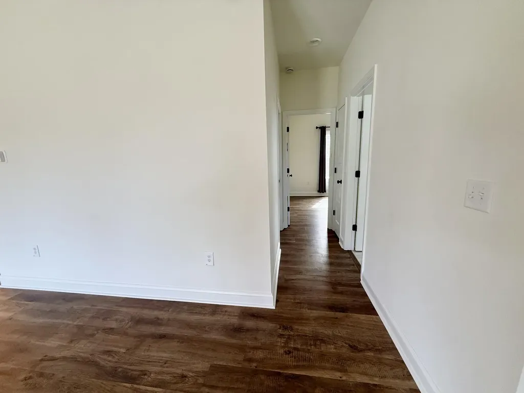 502 Chickasaw Drive Richmond KY 40475