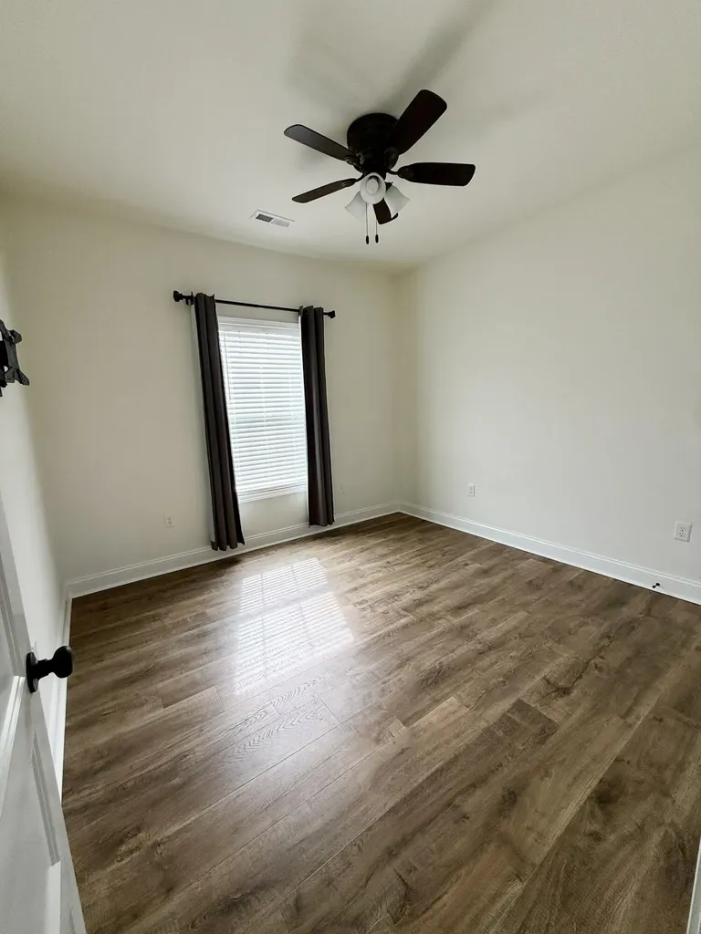 502 Chickasaw Drive Richmond KY 40475