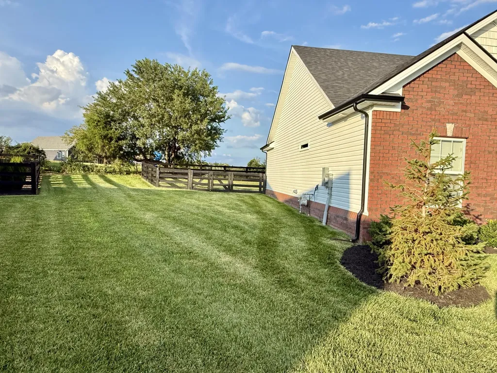 502 Chickasaw Drive Richmond KY 40475