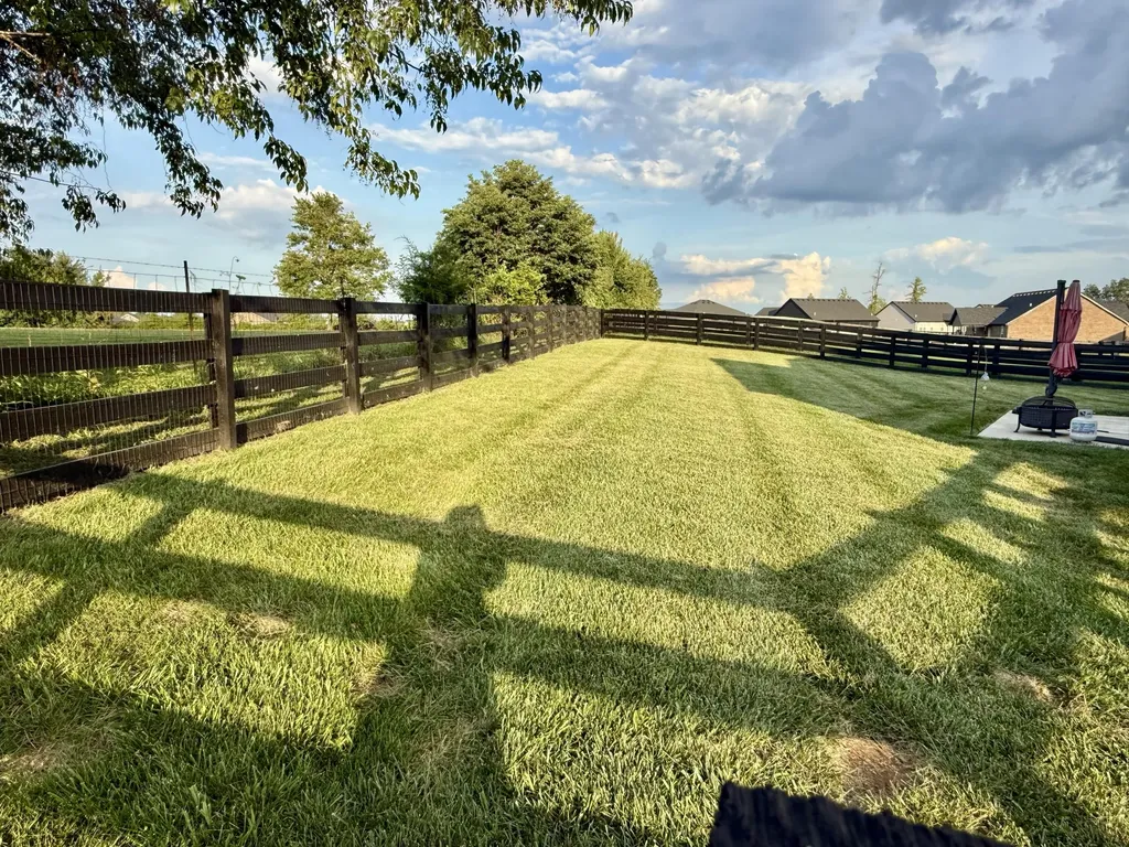 502 Chickasaw Drive Richmond KY 40475