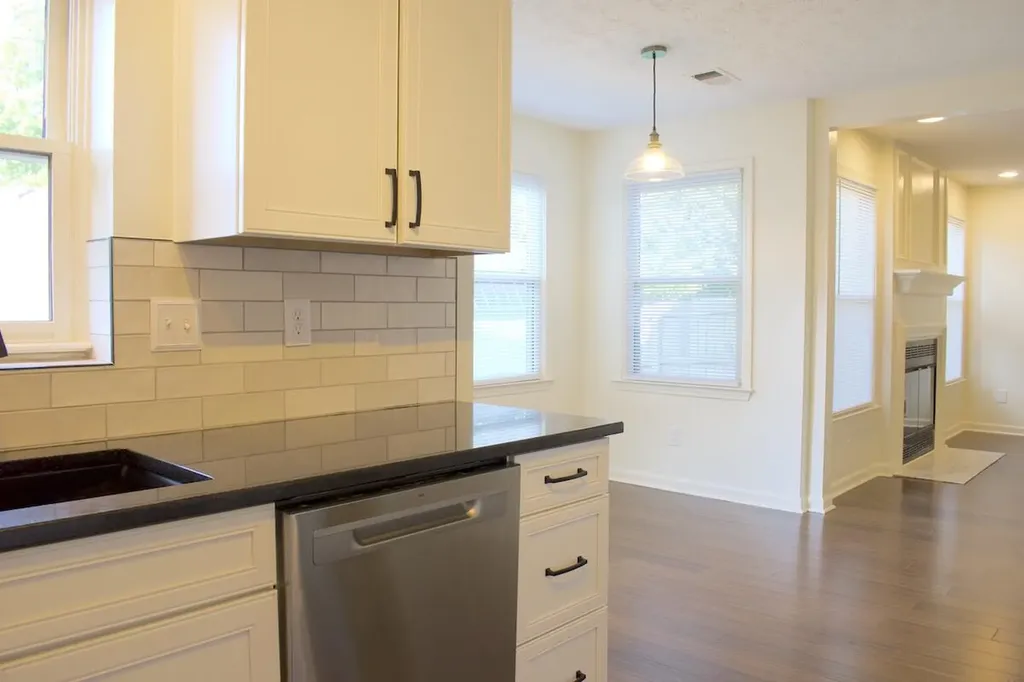 3877 Scarlet Oak Lane Lexington KY 40514