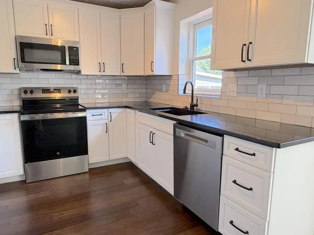 3877 Scarlet Oak Lane Lexington KY 40514