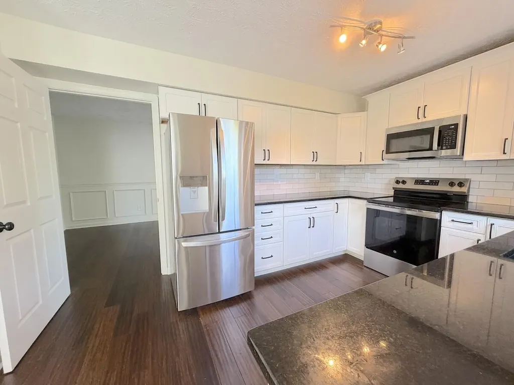 3877 Scarlet Oak Lane Lexington KY 40514