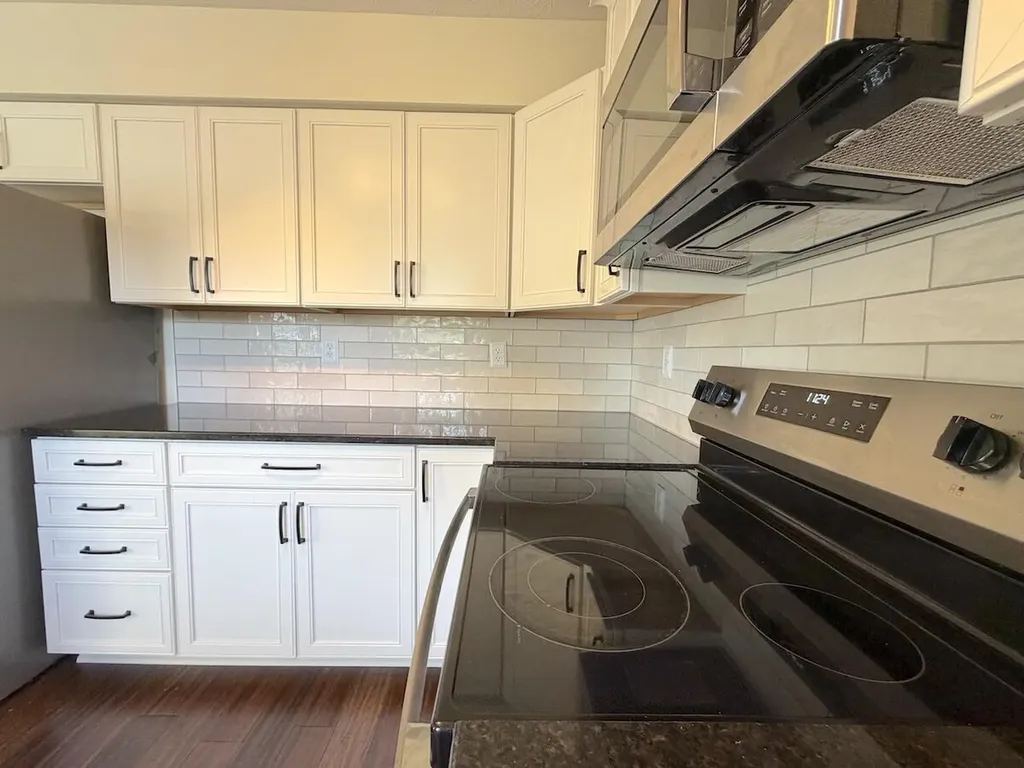 3877 Scarlet Oak Lane Lexington KY 40514