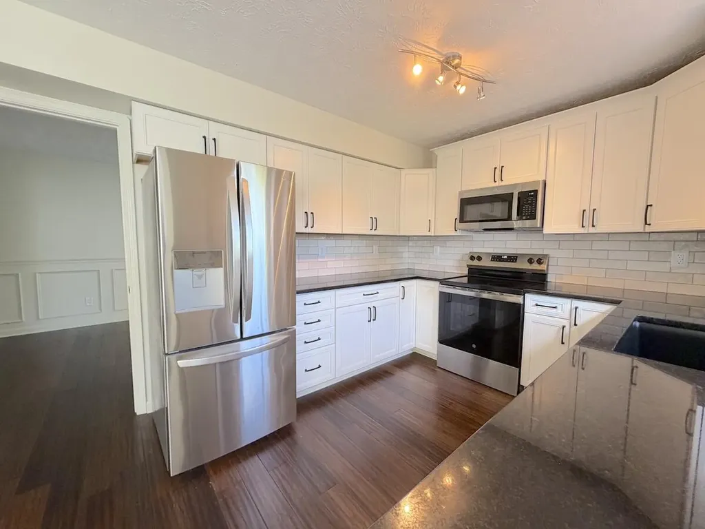 3877 Scarlet Oak Lane Lexington KY 40514