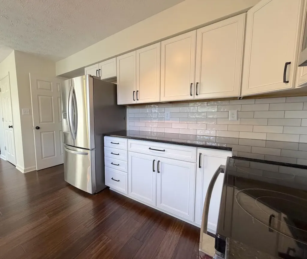 3877 Scarlet Oak Lane Lexington KY 40514