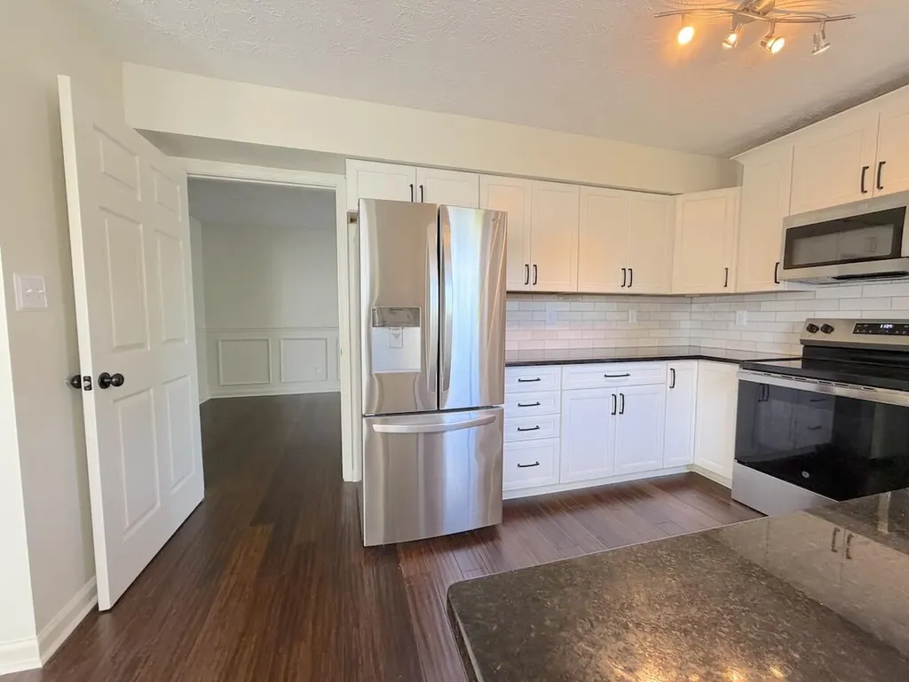 3877 Scarlet Oak Lane Lexington KY 40514