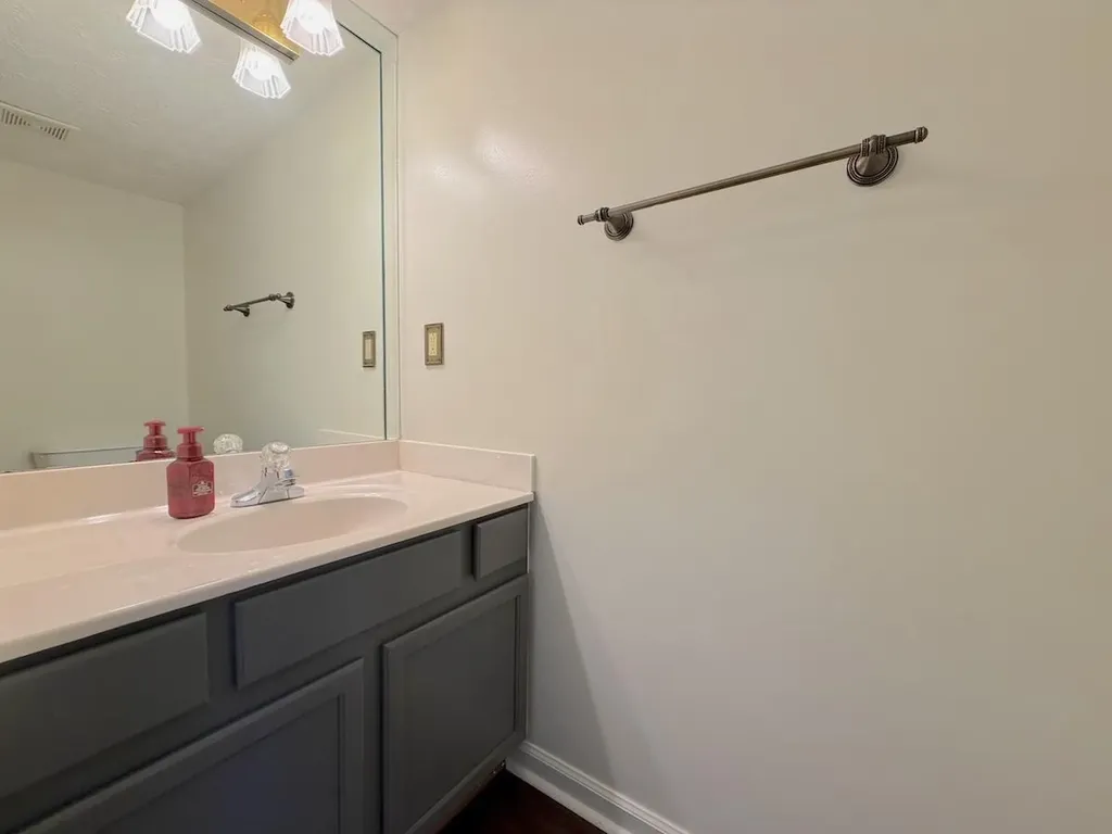 3877 Scarlet Oak Lane Lexington KY 40514