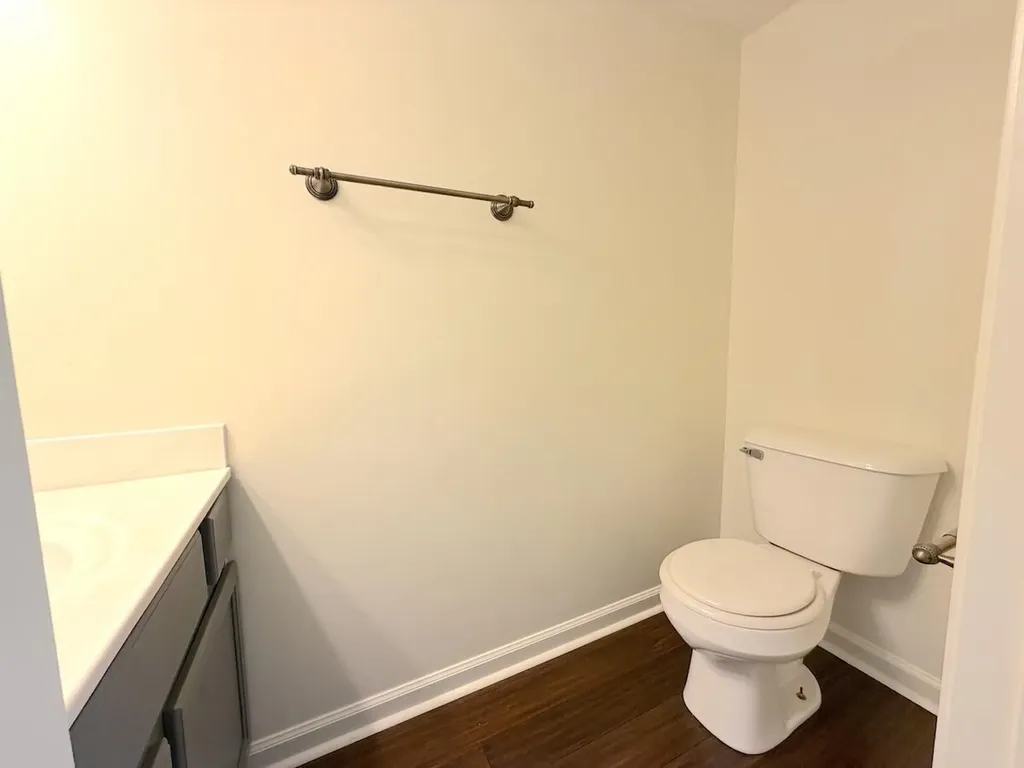 3877 Scarlet Oak Lane Lexington KY 40514