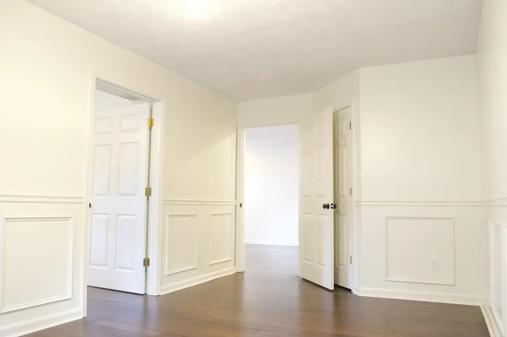 3877 Scarlet Oak Lane Lexington KY 40514