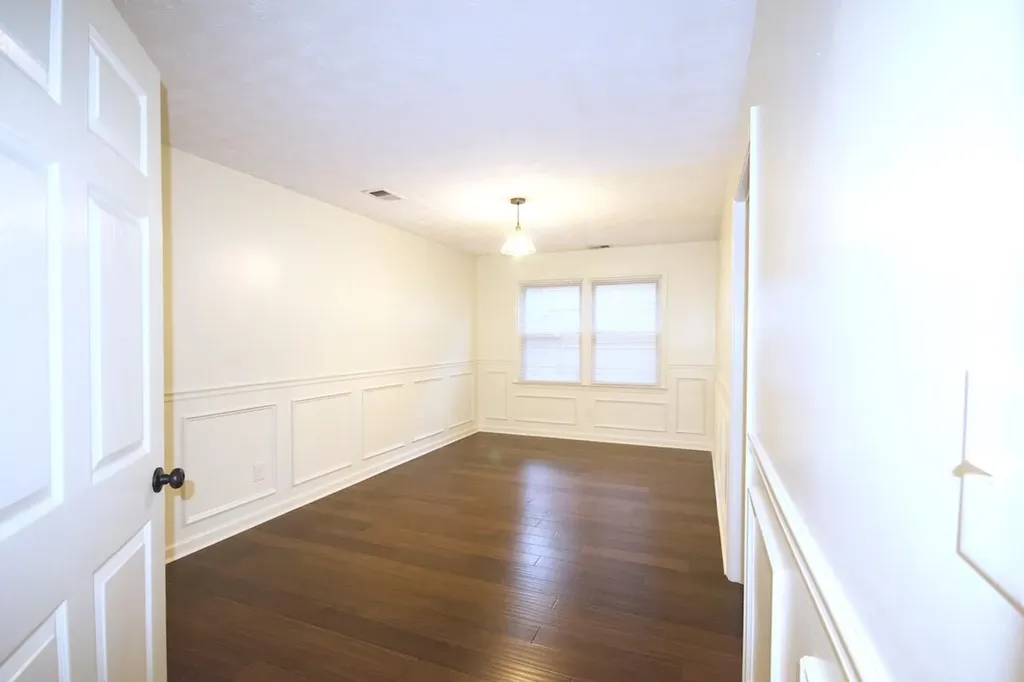 3877 Scarlet Oak Lane Lexington KY 40514