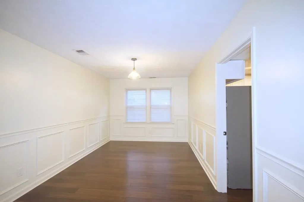 3877 Scarlet Oak Lane Lexington KY 40514