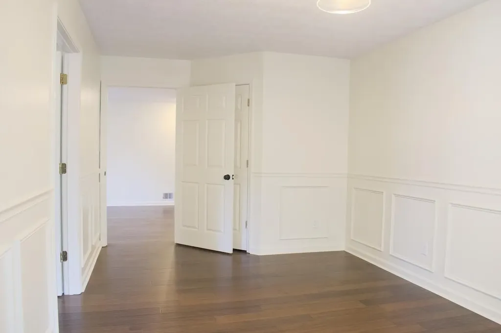 3877 Scarlet Oak Lane Lexington KY 40514