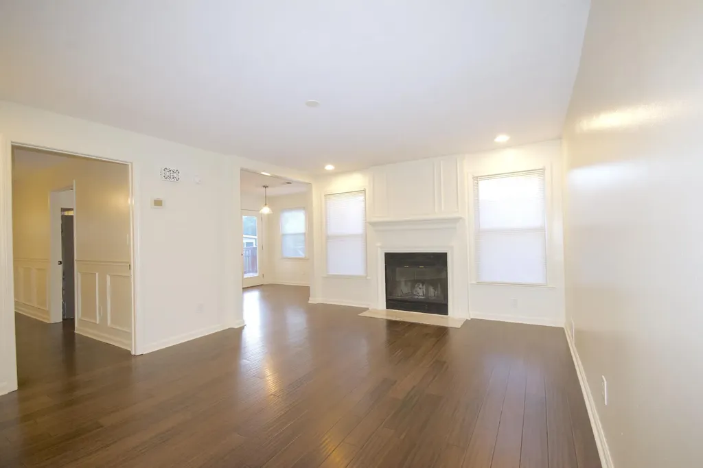 3877 Scarlet Oak Lane Lexington KY 40514