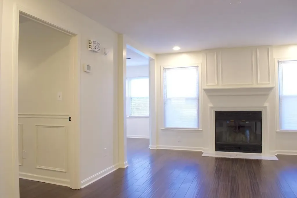 3877 Scarlet Oak Lane Lexington KY 40514