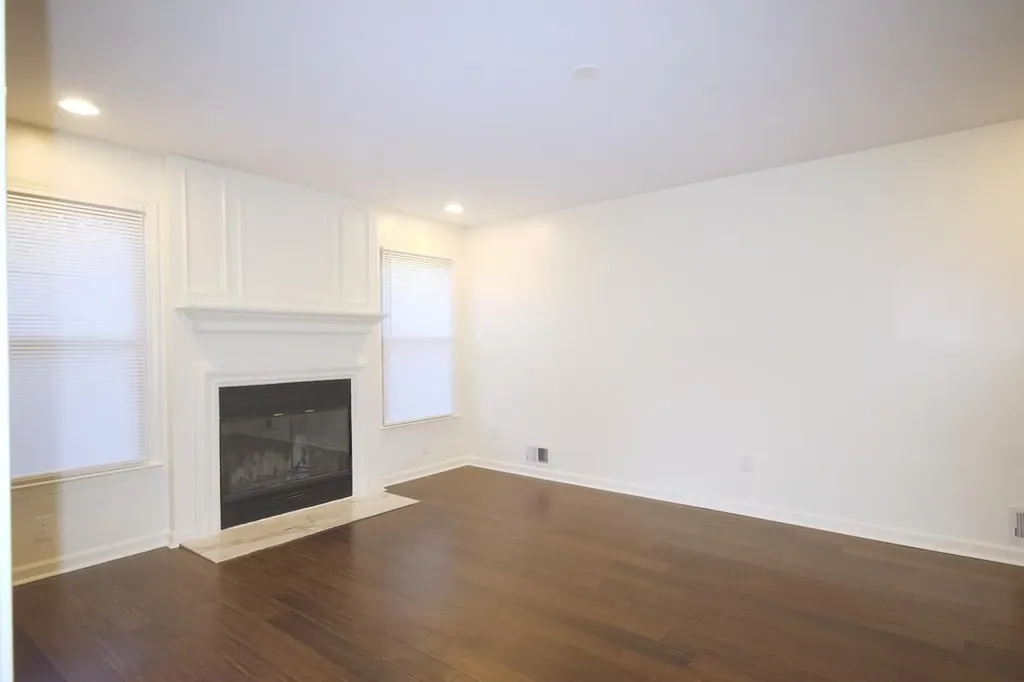 3877 Scarlet Oak Lane Lexington KY 40514