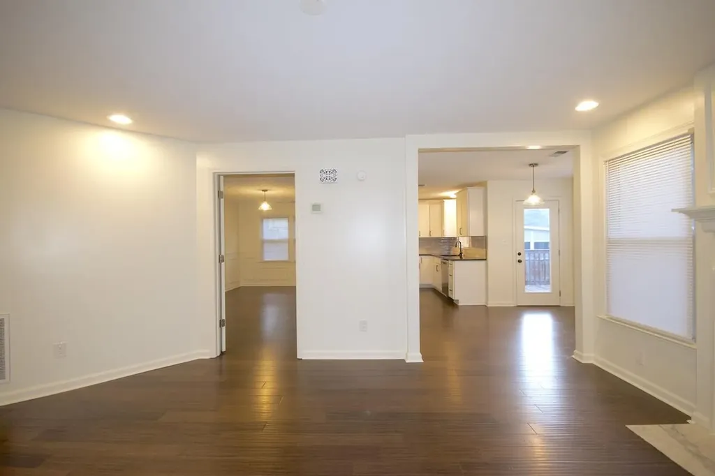 3877 Scarlet Oak Lane Lexington KY 40514