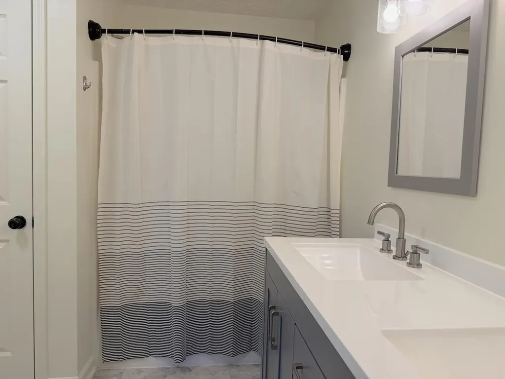 3877 Scarlet Oak Lane Lexington KY 40514