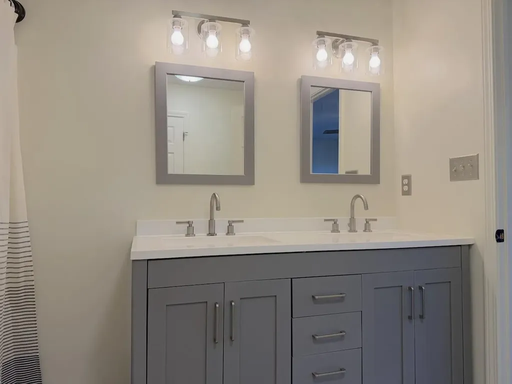 3877 Scarlet Oak Lane Lexington KY 40514
