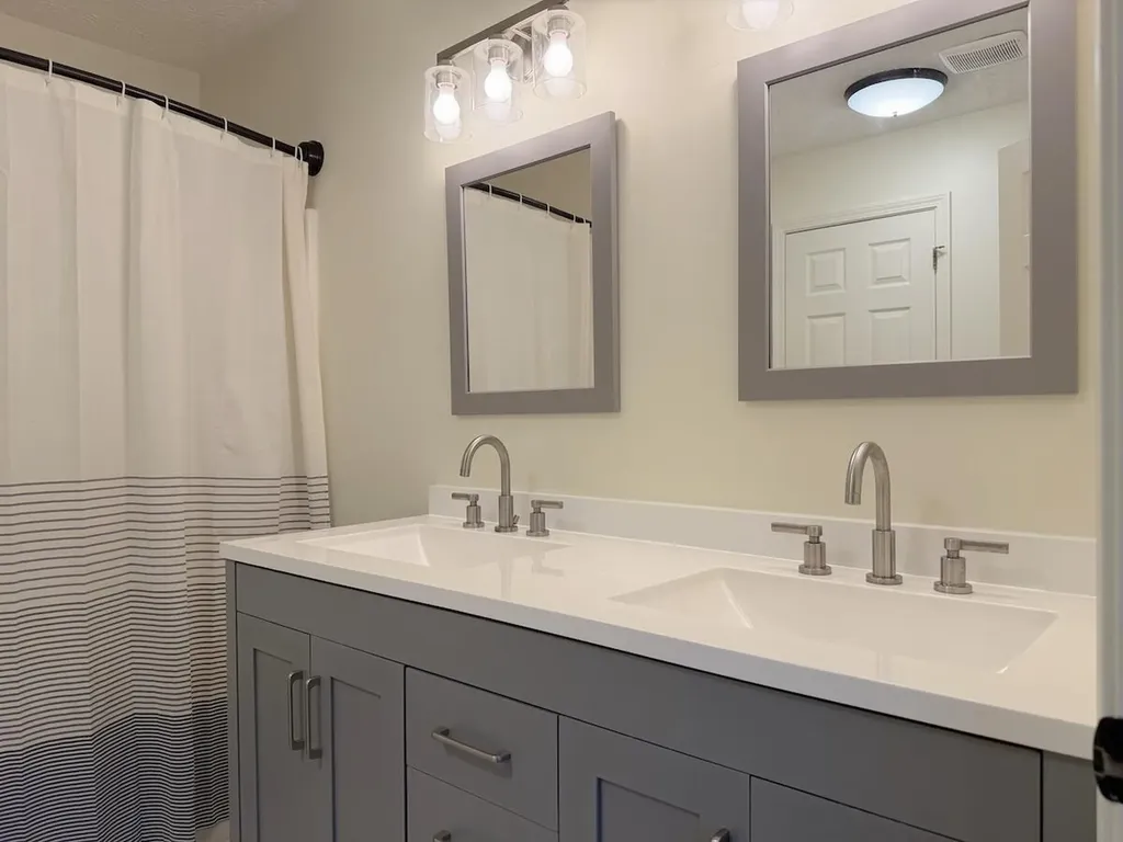 3877 Scarlet Oak Lane Lexington KY 40514