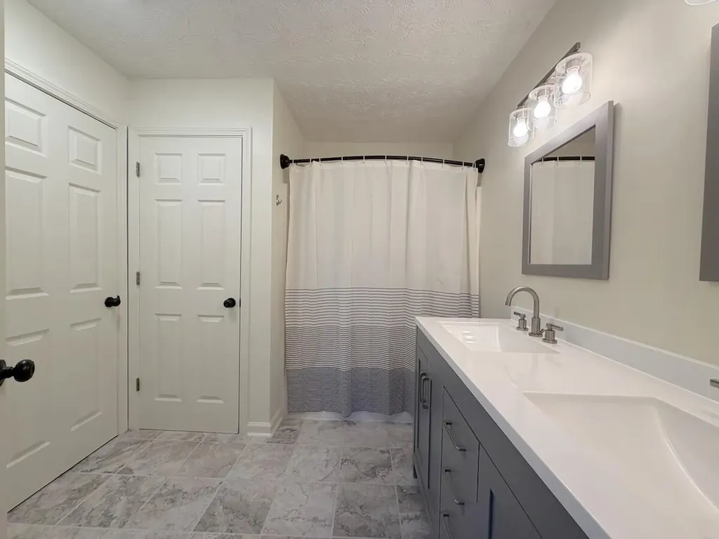 3877 Scarlet Oak Lane Lexington KY 40514