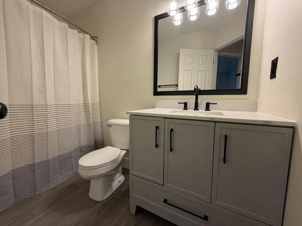 3877 Scarlet Oak Lane Lexington KY 40514