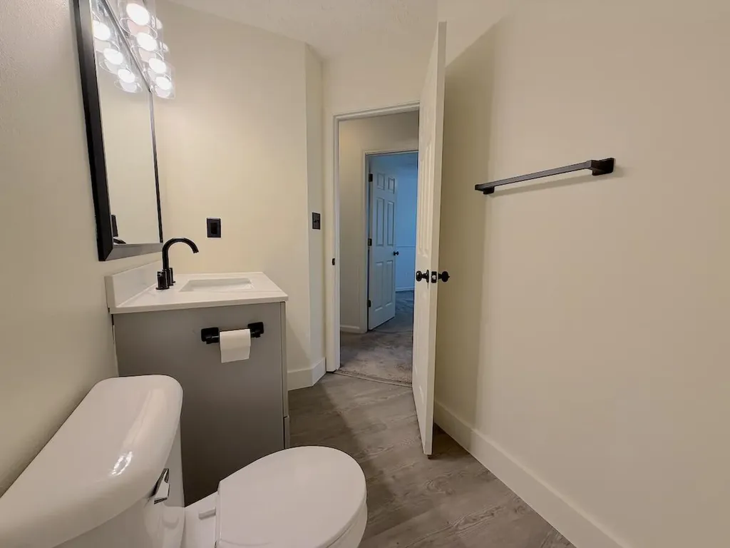 3877 Scarlet Oak Lane Lexington KY 40514