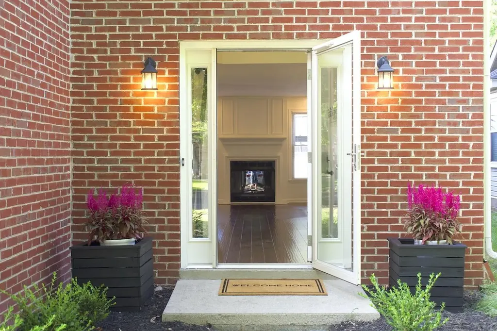 3877 Scarlet Oak Lane Lexington KY 40514