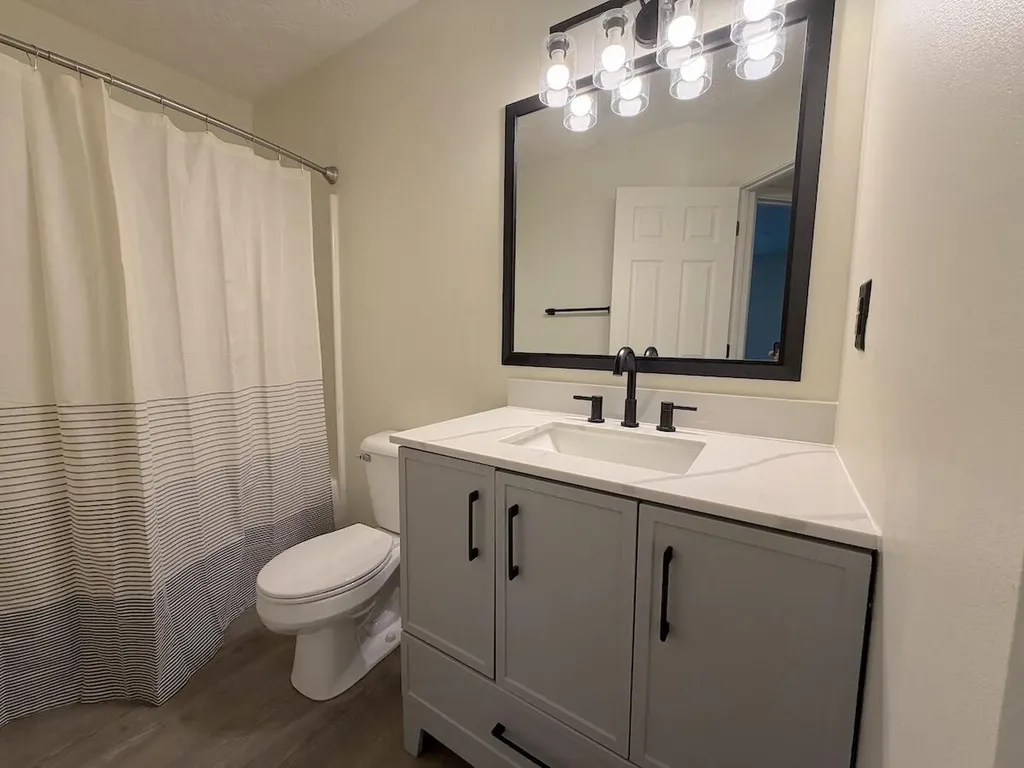 3877 Scarlet Oak Lane Lexington KY 40514