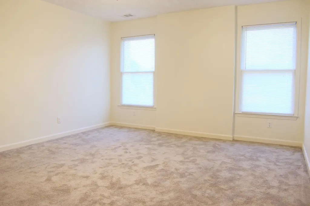 3877 Scarlet Oak Lane Lexington KY 40514