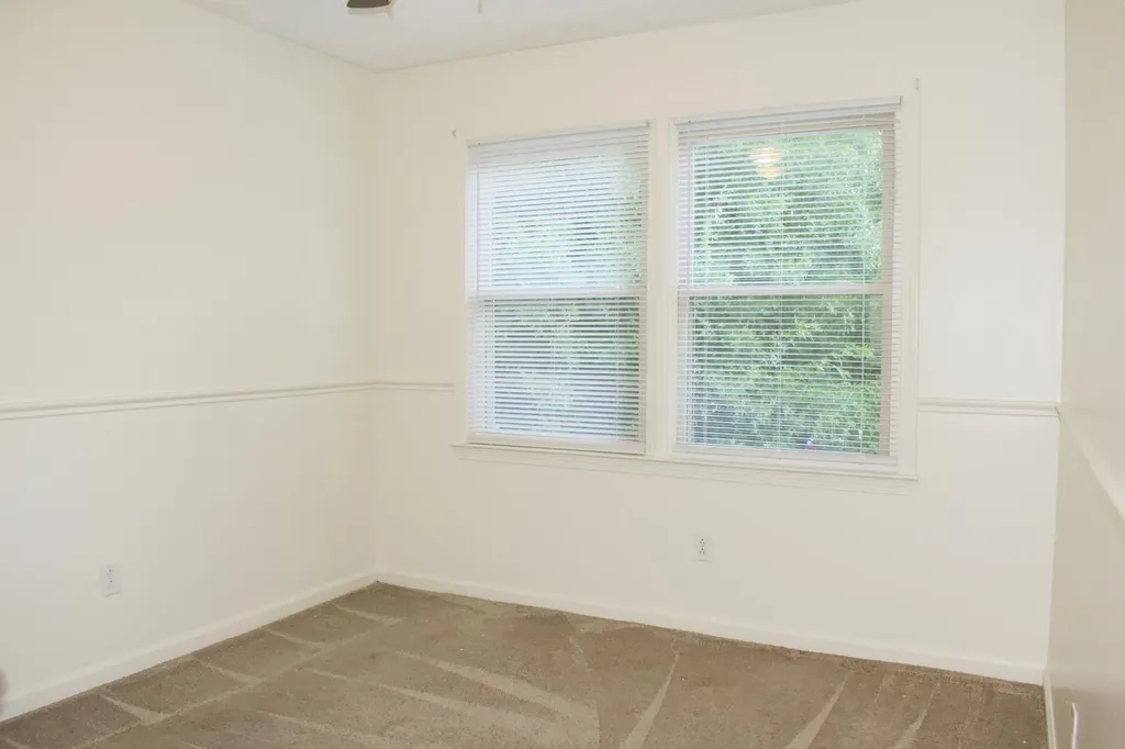 3877 Scarlet Oak Lane Lexington KY 40514