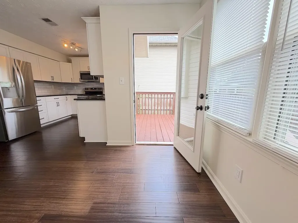 3877 Scarlet Oak Lane Lexington KY 40514